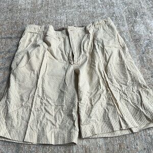 Bill's Khakis Shorts NWT